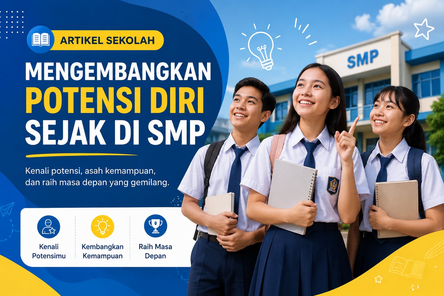 Jadwal Pembelajaran Kelas XI Semester Genap